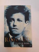 Rimbaud