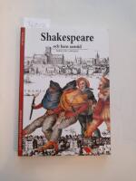 Shakespeare och hans samtid