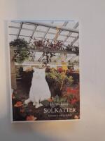 Solkatter : glimtar i ord och bild