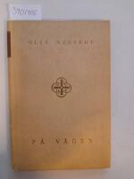 P&aring; v&auml;gen. Samspr&aring;k med en konfirmation