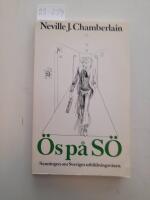 &Ouml;s p&aring; S&Ouml; : sanningen om Sveriges utbildningsv&auml;sen