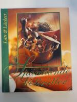 Sp&auml;nnande k&ouml;ttr&auml;tter