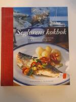 Seglarens kokbok