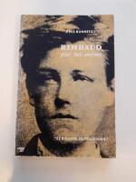 Rimbaud par lui-meme