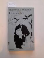 Historietter. Ett urval