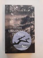 Urminnes tecken