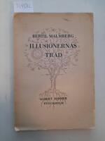 Illusionernas tr&auml;d