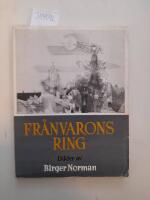 Fr&aring;nvarons ring