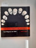 F&ouml;rst&aring;ndsf&ouml;rb&auml;ttringsapparaten