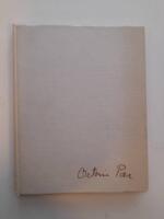 Den v&aring;ldsamma &aring;rstiden