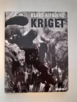 Kriget : en diktcykel