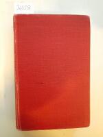 A History of the English Language