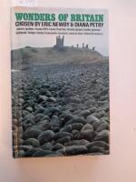Wonders of Britain