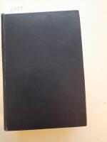 A Dicitionary of Modern English Usage