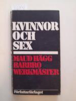 Kvinnor och sex
