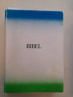 Bibeln i urval och bild