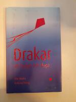 Drakar att bygga och flyga