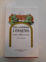 I &Ouml;nnemo : andra skol&aring;ret