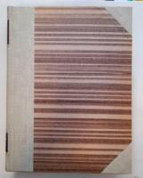 Svart och Vitt Svenska grafiker och teknare under 1900-talet