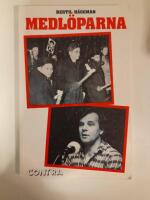 Medl&ouml;parna