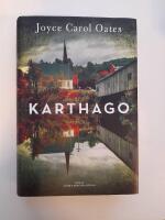 Karthago
