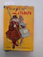 Om ni reser till London