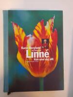Jag t&auml;nker p&aring; Linn&eacute; : han som s&aring;g allt