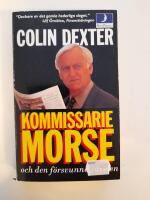 Den f&ouml;rsvunna juvelen