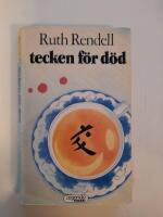 Tecken f&ouml;r d&ouml;d