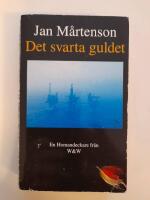 Det svarta guldet