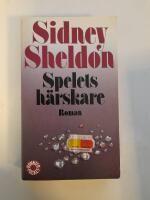 Spelets h&auml;rskare