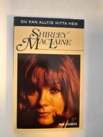 Du kan alltid hitta hem