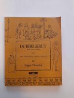 Dubbelkrut (och hans pirater) eller Det &ouml;desdigra djungelkriget