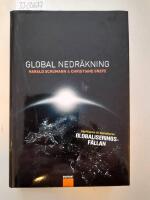 Global nedr&auml;kning