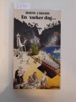 En vacker dag