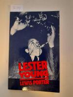 Lester Young
