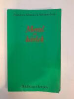 Moral och k&auml;rlek