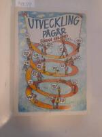 Utveckling p&aring;g&aring;r