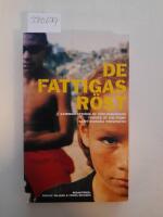 De fattigas r&ouml;st : sammanfattning av V&auml;rldsbankens "Voices of the poor" samt svenska perspektiv