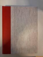 Nordisk kriminalkr&ouml;nika 1981