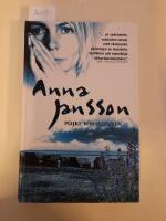 Pojke f&ouml;rsvunnen