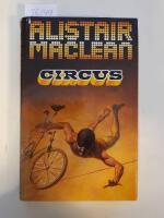 Circus