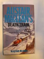 Death Train