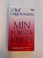 Min f&ouml;rsta krets