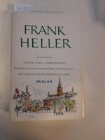Dikter : Inled mig i frestelse ; Herr Collin kontra Napoleon ; P&aring; detta tidens smala n&auml;s