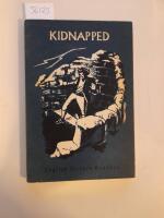 Kidnapped