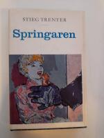 Springaren