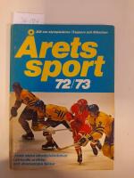&Aring;rets sport 72/73