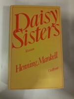 Daisy sisters : roman