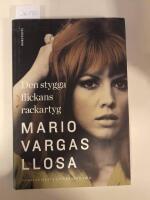 Den stygga flickans rackartyg